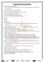 MAGNETIC EFFECT OF ELECTRIC CURRENT.pdf